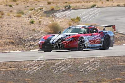 media/Oct-25-2025-West Coast Racing (Sat) [[9fdcbcd09c]]/Blue group/Turn 4/